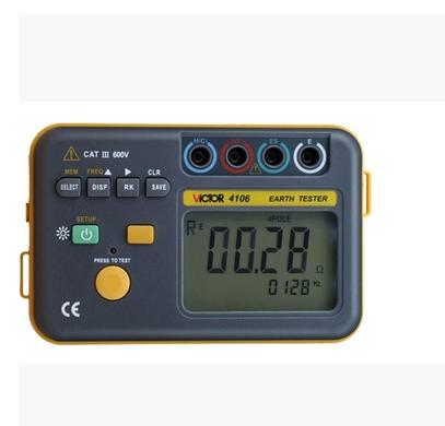 超声波检测仪-GM100